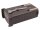 Ersatzakku - CS-MC90BX - Symbol MC9000 / 21-61261-01 - 7,4 Volt 3400mAh Li-Ion