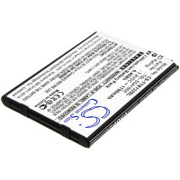 Ersatzakku - CS-TTR732SL - TP-LINK M7310 / TBL-55A1800 - 3,8 Volt 1700mAh Li-ion