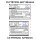 Ersatzakku - CS-TTR732SL - TP-LINK M7310 / TBL-55A1800 - 3,8 Volt 1700mAh Li-ion
