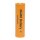 Panasonic - BK-200AAPA1 - Mignon AA - 1,2 Volt 1980mAh Ni-MH