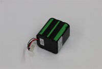 Akkureparatur - Zellentausch - VORWERK 20884-1 / 48245 -...