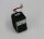 Akkureparatur - Zellentausch - VORWERK 20884-1 / 48245 - 14,4 Volt Li-Ion Akku