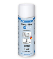 Weicon - Metal-Fluid - 400ml Dose