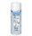 Weicon - Metal-Fluid - 400ml Dose