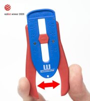 Weicon - Präzisions-Abisolierer S