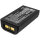 Ersatzakku - CS-PBR203XL - BROTHER RJ-2030 / PA-BT-003 - 7,4 Volt 3400mAh Li-ion