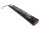 Ersatzakku - CS-PT5526SL - BROTHER PJ-520 / LB4707001 - 14,4 Volt 360mAh Ni-MH