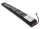 Ersatzakku - CS-PT5526SL - BROTHER PJ-520 / LB4707001 - 14,4 Volt 360mAh Ni-MH
