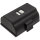 Ersatzakku - CS-ITR200BL - INTERMEC PR2 / 1013AB02 - 7,4 Volt 1500mAh Li-ion