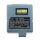 Ersatzakku - CS-ZBL420BH - Zebra QL420 / AT16293-1 - 7,4 Volt 6800mAh Li-Ion