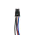Ersatzakku - CS-KRT900SL - KRONOS 8609000-018 / GS-1907 - 11,1 Volt 2600mAh Li-ion