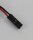 Batteriepack für Saflock 884955 / DRY5565 - 6 Volt F4x1 mit Stecker Bilton