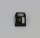 Akkureparatur - Zellentausch - Datalogic 94ACC1293 - 7,4 Volt Li-Ion Akku