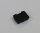 Akkureparatur - Zellentausch - Datalogic 94ACC1293 - 7,4 Volt Li-Ion Akku