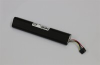 Akkureparatur - Zellentausch - Neato genuine 205-0011 /...