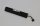 Akkureparatur - Zellentausch - Neato genuine 205-0011 / 4INR19/65-2 - 14,4 Volt Li-Ion