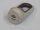Akkureparatur - Zellentausch - Philips FC6148 - 10,8 Volt Li-Ion Akku