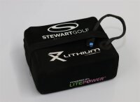 Akkureparatur - Zellentausch - LitePower StewartGolf LP-2012 / X Series - 12 Volt LiFePO4 Akku