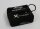 Akkureparatur - Zellentausch - LitePower StewartGolf LP-2012 / X Series - 12 Volt LiFePO4 Akku