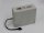 Akkureparatur - Zellentausch - LitePower StewartGolf LP-2012 / X Series - 12 Volt LiFePO4 Akku