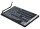 Ersatzakku - CS-BNR003SL - BARNES & NOBLE BNRV300 / DR-NK03 - 3,7 Volt 2150mAh Li-Polymer