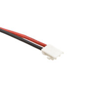 Ersatzakku - CS-BNR520SL - Barnes & Noble BNRV520 / PR-305084-ST - 3,7 Volt 1500mAh Li-Polymer