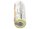 Ersatzakku - CS-OBT400SL - ORAL-B 9900 Toothbrush / 3731 - 1,2 Volt 2500mAh Ni-MH