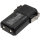 Ersatzakku - CS-ECH114BL - ELCA BRAVO-M / LI-TE - 7,4 Volt 2600mAh Li-ion