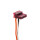 Ersatzakku - CS-BRS788FT - BRIGHT STAR 07802 / 07880 - 7,4 Volt 7800mAh Li-ion