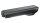 Bosch - Ersatzakku - Powerpack 300 Performance - 36 Volt 8200mAh Li-Ion