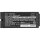 Ersatzakku - CS-KUT271BL - IKUSI BERLINDE / 2305271 - 4,8 Volt 2000mAh Ni-MH
