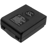 Ersatzakku - CS-IBT615BL - Itowa Winner 2G / BT3613MH2 -...