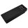 Ersatzakku - CS-RBS951BL - Palfinger 590 / Scanreco1026 - 7,2 Volt 3000mAh Ni-MH