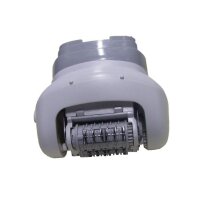 Panasonic - Epilierkopf - WES2047W1067