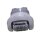 Panasonic - Epilierkopf - WES2047W1067