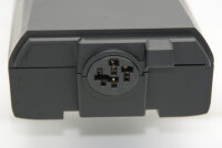 E-Bike Vision - PowerPack – kompatibel zum...