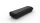 E-Bike Vision - PowerPack – kompatibel zum Bosch-Antriebssystem Active (Plus) / Performance Line (CX) - Gepäckträger - 36 Volt 17100mAh / 624,00Wh Li-Ion