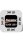 Energizer - 341 / SR714SW / UC341 - 1,55 Volt 14mAh AgO