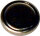 Energizer - 341 / SR714SW / UC341 - 1,55 Volt 14mAh AgO