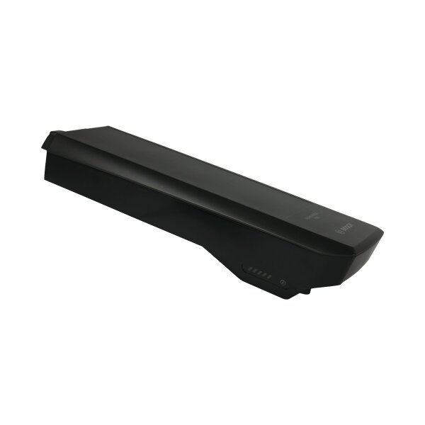 Bosch - Bosch PowerPack 500 Active Gepäckträgerakku - 36 Volt 13400mAh Li-Ion