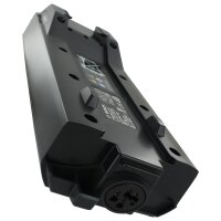 Bosch - Bosch PowerPack 500 Active Gepäckträgerakku - 36 Volt 13400mAh Li-Ion