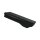 Bosch - Bosch PowerPack 500 Active Gepäckträgerakku - 36 Volt 13400mAh Li-Ion