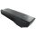 Bosch - Bosch PowerPack 500 Active Gepäckträgerakku - 36 Volt 13400mAh Li-Ion
