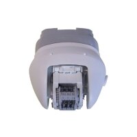 Panasonic - Epilierkopf klein - WES2047W1078