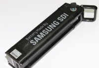 Ersatzakku - Prophete SDI-2510A - 25,4 Volt Li-Ion Akku -...