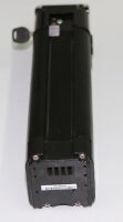 Ersatzakku - Prophete SDI-2510A - 25,4 Volt Li-Ion Akku - aufbereitet