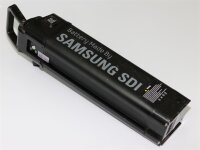 Ersatzakku - Prophete SDI-2510A - 25,4 Volt Li-Ion Akku - aufbereitet