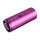 Efest - IMR26650 - 3,7 Volt 5000mAh [40A] Li-Ion