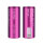 Efest - IMR26650 - 3,7 Volt 5000mAh [40A] Li-Ion