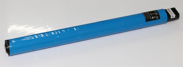 Akkureparatur durch Zellentausch - GOTRAX / ELECTRIC SCOOTER BATTERY PACK JT-BC200-15  - 37 Volt Li-Ion Akku